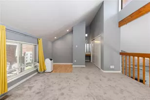 301 W Lehow Ave, Englewood, CO 80110 - Photo 15