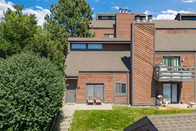 301 W Lehow Avenue #11, Englewood, CO 80110 - Photo 19