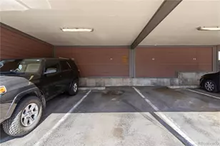 301 W Lehow Ave, Englewood, CO 80110 - Photo 23