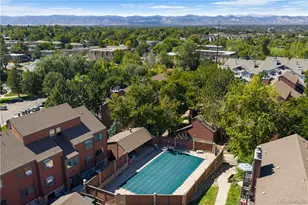 301 W Lehow Ave, Englewood, CO 80110 - Photo 25