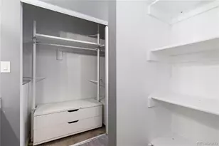 301 W Lehow Ave, Englewood, CO 80110 - Photo 19