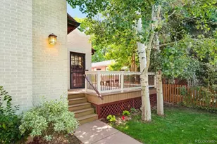 2327 S Columbine St, Denver, CO 80210 - Photo 27