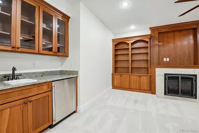 2327 S Columbine Street, Denver, CO 80210 - Photo 19