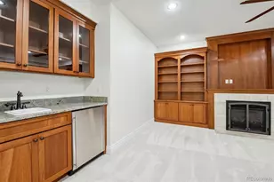 2327 S Columbine St, Denver, CO 80210 - Photo 19