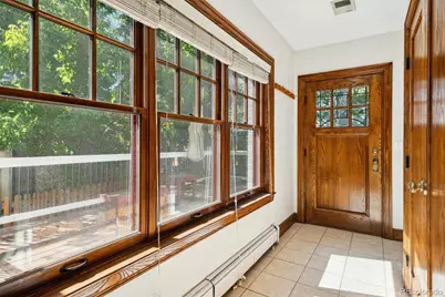 2327 S Columbine Street, Denver, CO 80210 - Photo 11