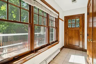 2327 S Columbine St, Denver, CO 80210 - Photo 11