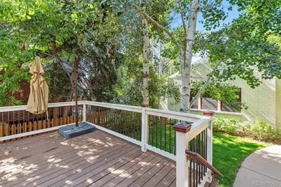 2327 S Columbine Street, Denver, CO 80210 - Photo 23