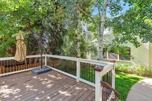 2327 S Columbine St, Denver, CO 80210 - Photo 23