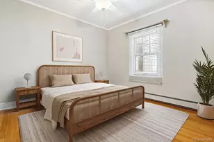 2327 S Columbine St, Denver, CO 80210 - Photo 7