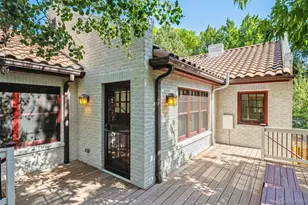 2327 S Columbine St, Denver, CO 80210 - Photo 29