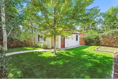 2327 S Columbine Street, Denver, CO 80210 - Photo 25