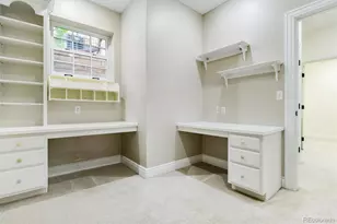 2327 S Columbine St, Denver, CO 80210 - Photo 21
