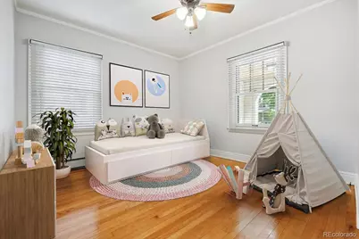 2327 S Columbine Street, Denver, CO 80210 - Photo 5