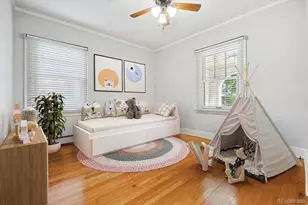 2327 S Columbine St, Denver, CO 80210 - Photo 5