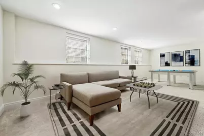 2327 S Columbine Street, Denver, CO 80210 - Photo 15