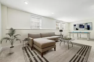 2327 S Columbine St, Denver, CO 80210 - Photo 15