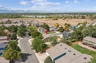 7140 S Clay St, Littleton, CO 80120 - Photo 31