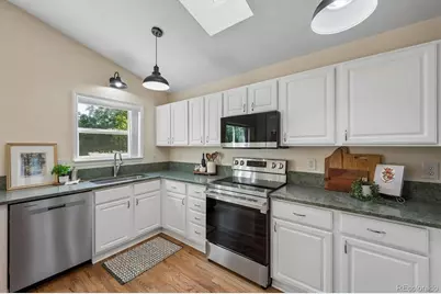 7140 S Clay Street, Littleton, CO 80120 - Photo 11