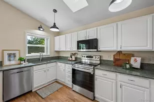 7140 S Clay St, Littleton, CO 80120 - Photo 11