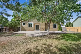 7140 S Clay St, Littleton, CO 80120 - Photo 29