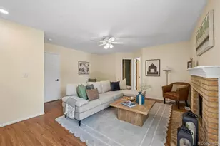 7140 S Clay St, Littleton, CO 80120 - Photo 15