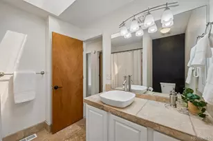 7140 S Clay St, Littleton, CO 80120 - Photo 25