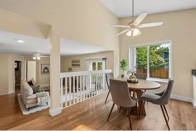 7140 S Clay Street, Littleton, CO 80120 - Photo 9