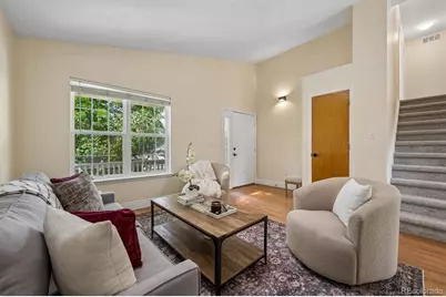 7140 S Clay Street, Littleton, CO 80120 - Photo 7