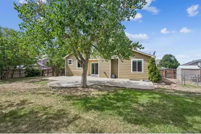 7140 S Clay Street, Littleton, CO 80120 - Photo 27