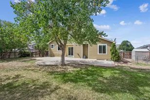 7140 S Clay St, Littleton, CO 80120 - Photo 27
