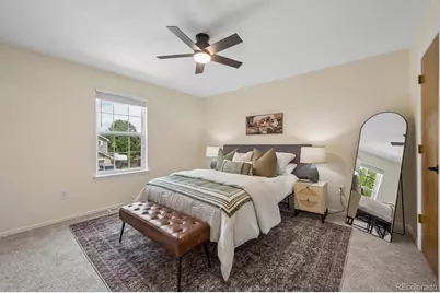 7140 S Clay Street, Littleton, CO 80120 - Photo 19