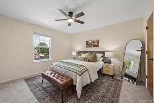7140 S Clay St, Littleton, CO 80120 - Photo 19