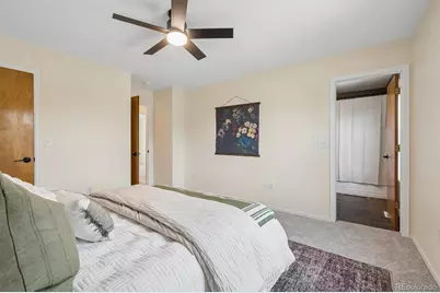 7140 S Clay Street, Littleton, CO 80120 - Photo 21