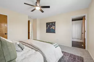 7140 S Clay St, Littleton, CO 80120 - Photo 21