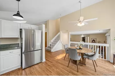 7140 S Clay Street, Littleton, CO 80120 - Photo 13