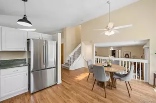 7140 S Clay St, Littleton, CO 80120 - Photo 13