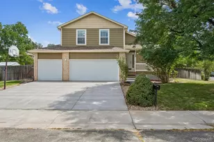 7140 S Clay St, Littleton, CO 80120 - Photo 3