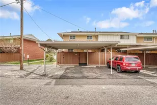 9276 E Nassau Ave, Denver, CO 80237 - Photo 41