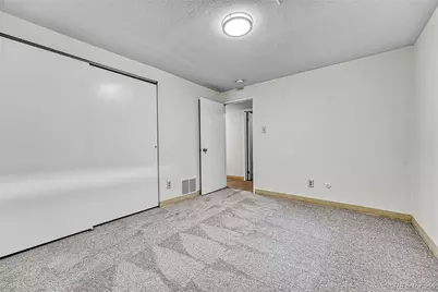 9276 E Nassau Avenue, Denver, CO 80237 - Photo 17