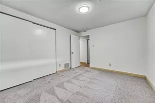 9276 E Nassau Ave, Denver, CO 80237 - Photo 17