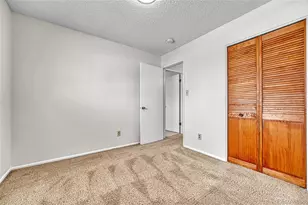 9276 E Nassau Ave, Denver, CO 80237 - Photo 23