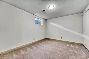 9276 E Nassau Ave, Denver, CO 80237 - Photo 33