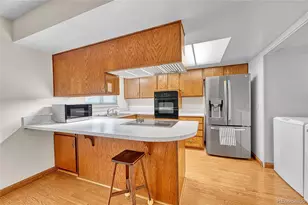 9276 E Nassau Ave, Denver, CO 80237 - Photo 13