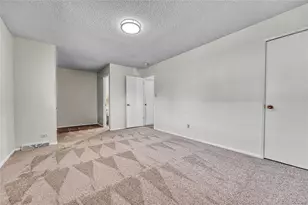 9276 E Nassau Ave, Denver, CO 80237 - Photo 27