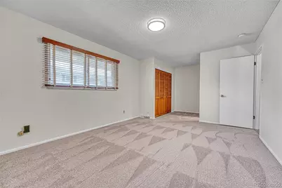9276 E Nassau Avenue, Denver, CO 80237 - Photo 25