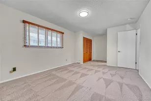 9276 E Nassau Ave, Denver, CO 80237 - Photo 25