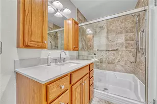 9276 E Nassau Ave, Denver, CO 80237 - Photo 29