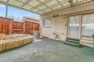 9276 E Nassau Ave, Denver, CO 80237 - Photo 39