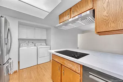 9276 E Nassau Avenue, Denver, CO 80237 - Photo 15