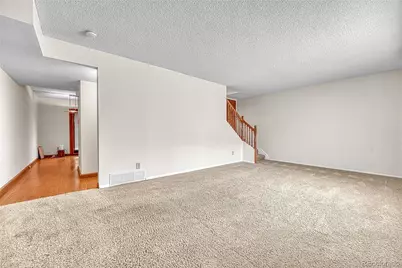 9276 E Nassau Avenue, Denver, CO 80237 - Photo 7